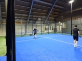 Padeltoernooitje S.K.N.W.K. 2 van zaterdag 26 oktober 2024 (38/322)